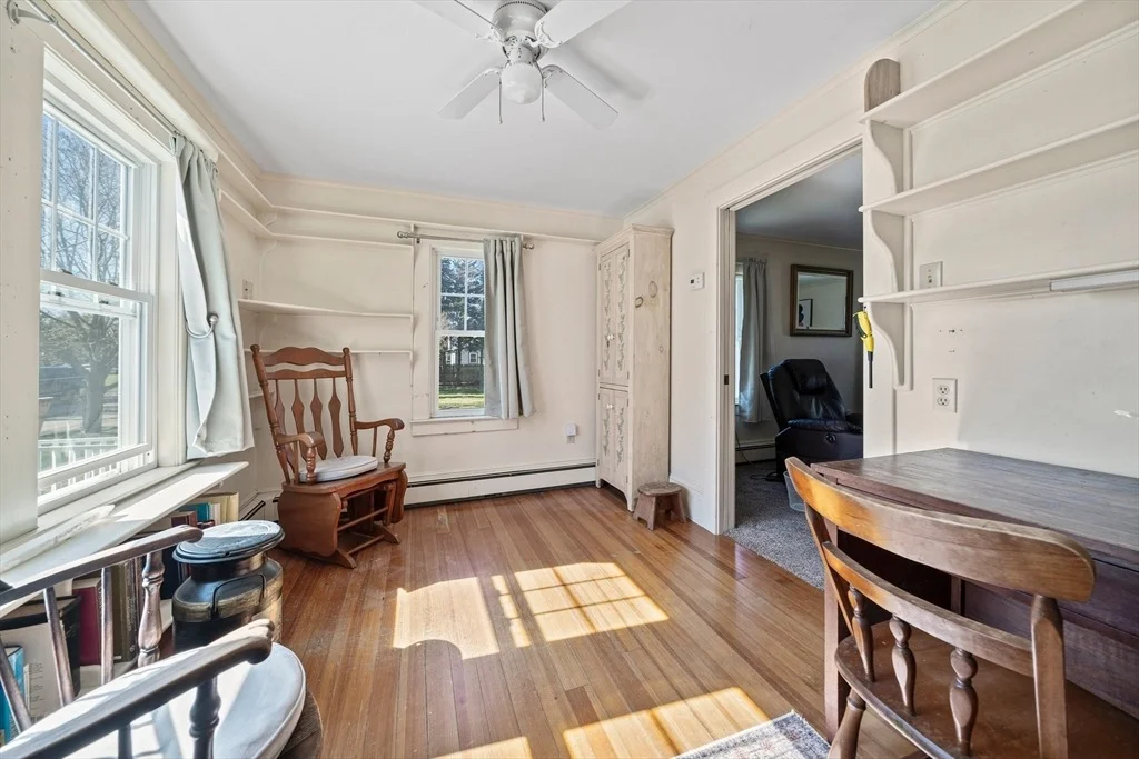 Photo of 75 Regis Rd
