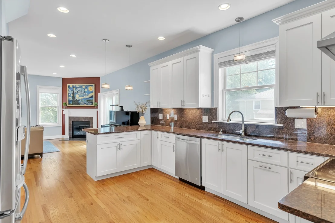 Photo of 39 Arcola St