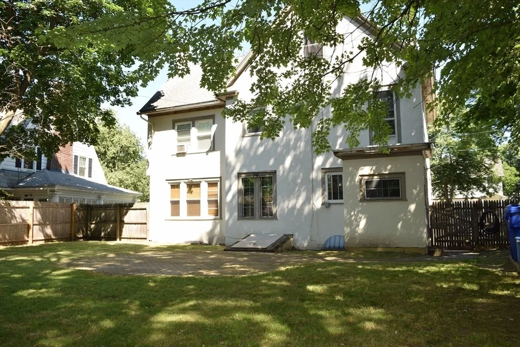Photo of 33 Stratford Terrace