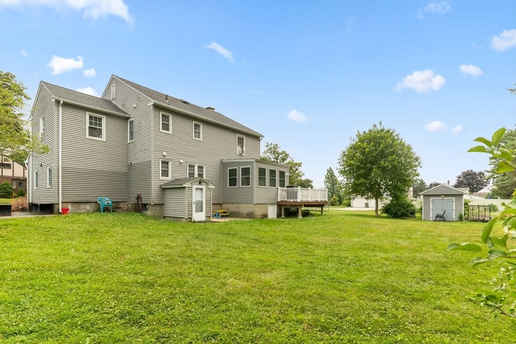 Photo of 10 Wesley Dr