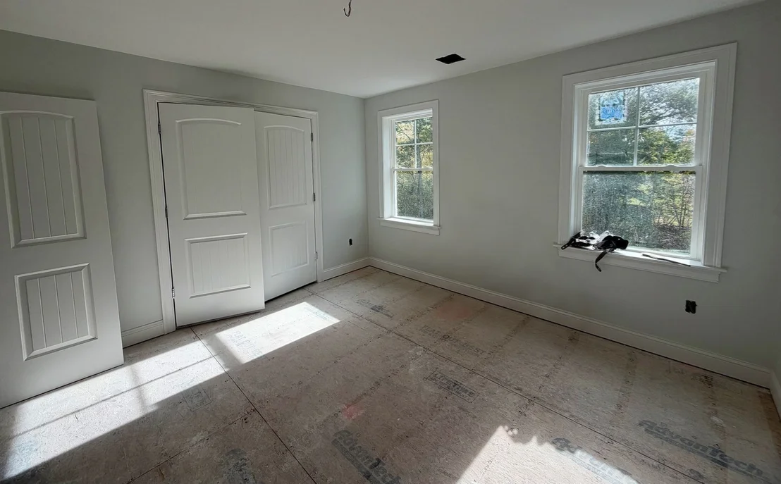 Photo of 59 Cobb Street