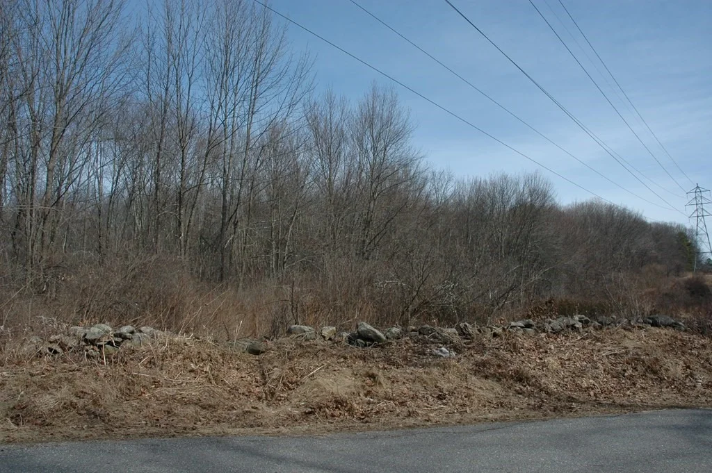Photo of 56 Old E Brookfield Rd
