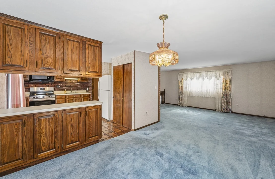 Photo of 33 Nolte Road