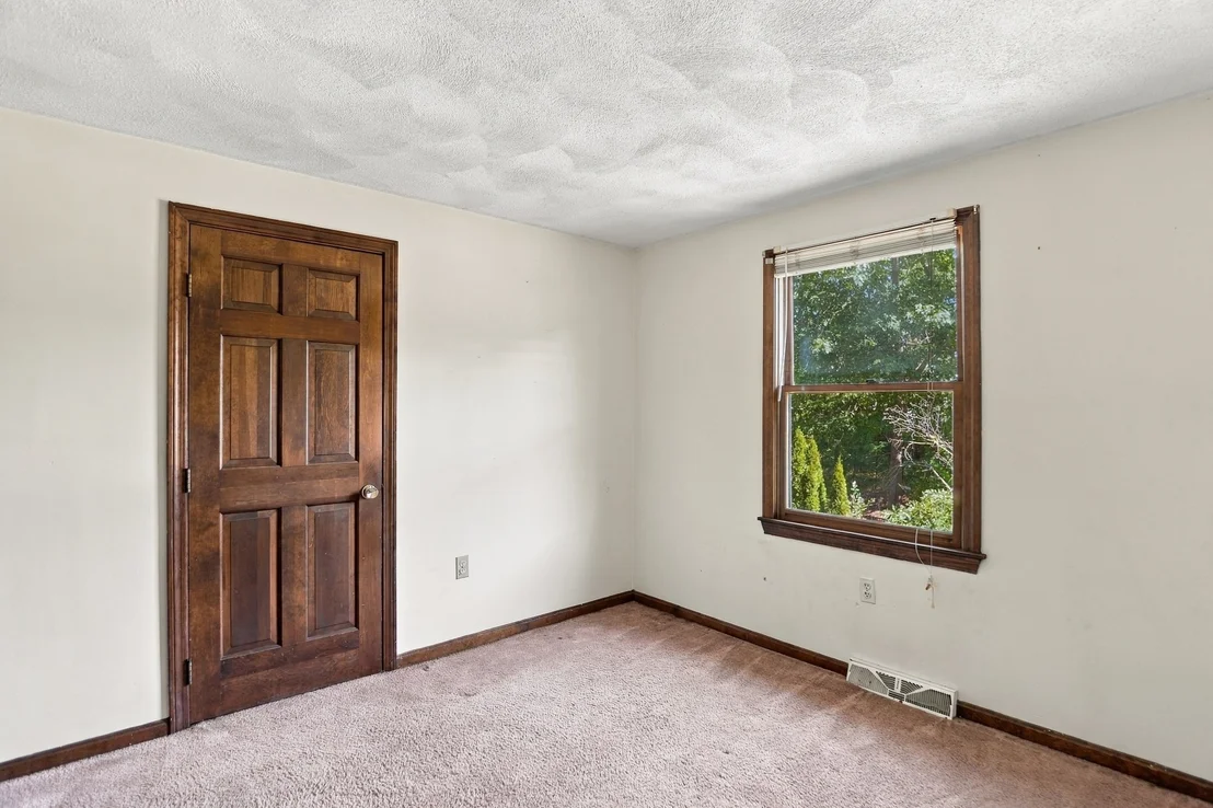 Photo of 2 Clifford Road
