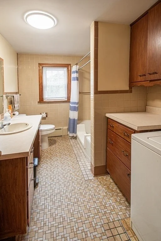 Photo of 149 Prospect Street