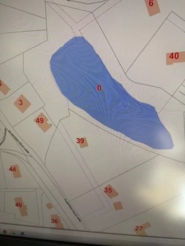 Photo of 39 Planters Field Ln