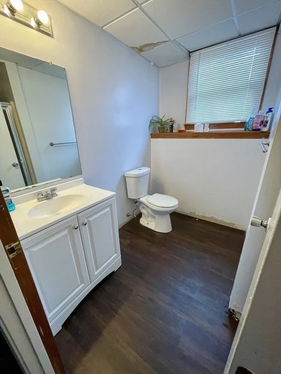 Photo of 132 Ondrick Dr