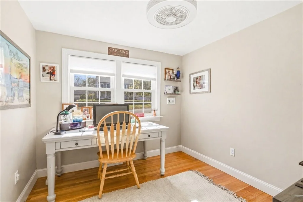 Photo of 53 Colby Dr