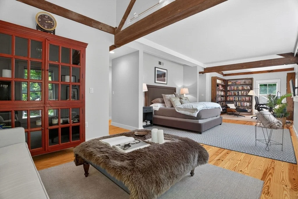 Photo of 47 Longfellow Rd