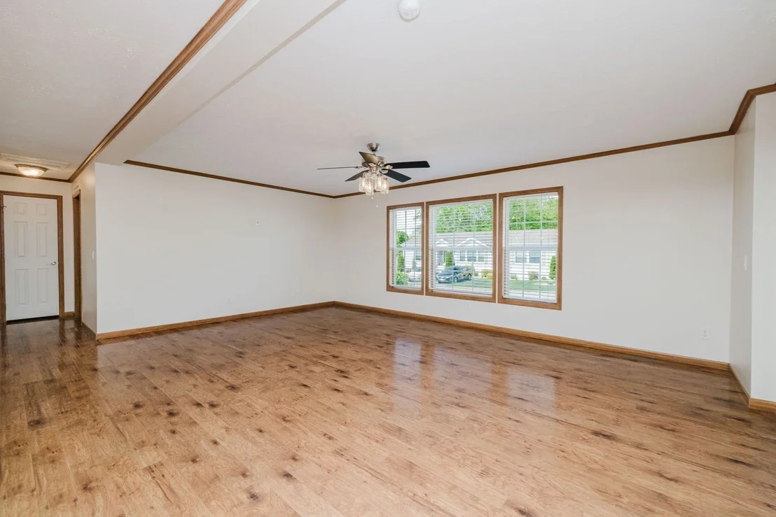 Photo of 53 Linsay Drive