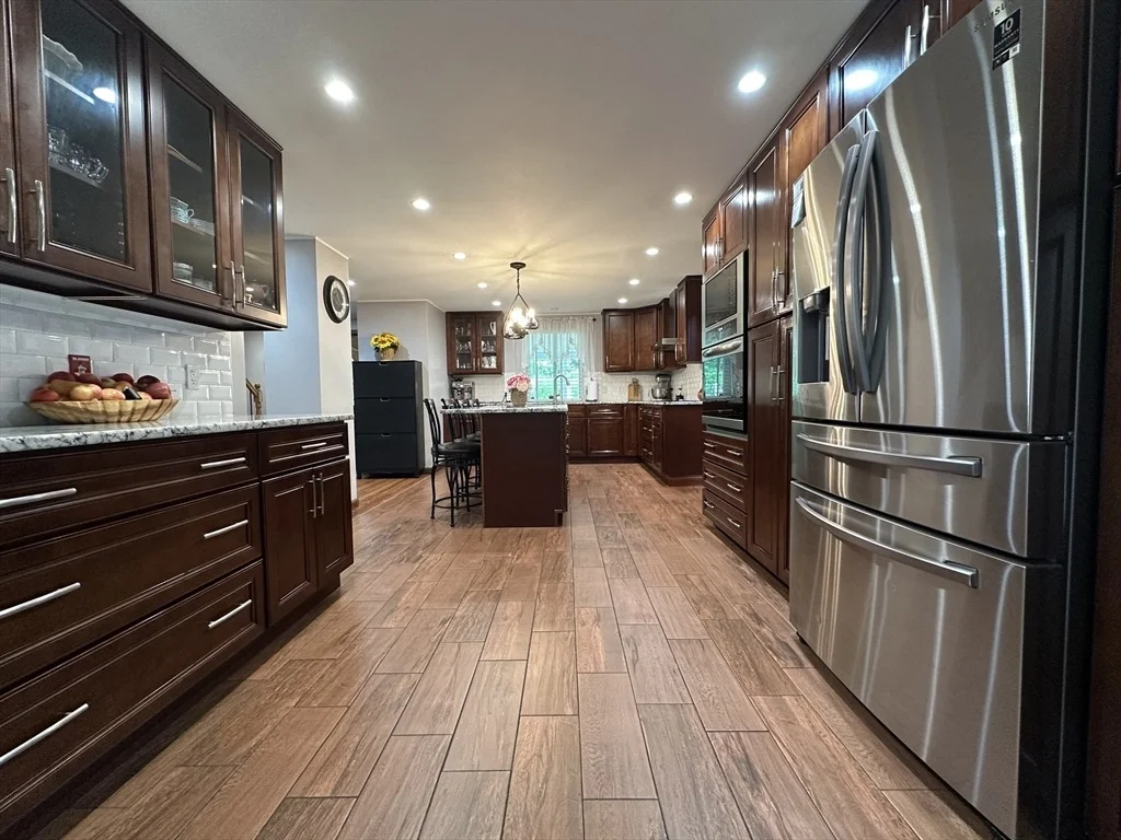 Photo of 170 Timberidge Drive