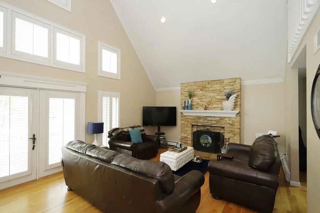 Photo of 12 Amanda Rd