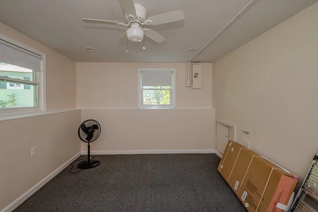 Photo of 558 Spring St