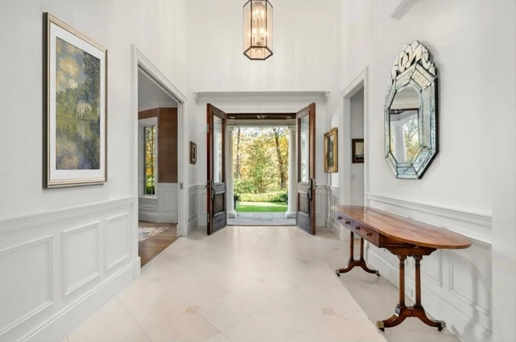 Photo of 23 Stonecroft Circle