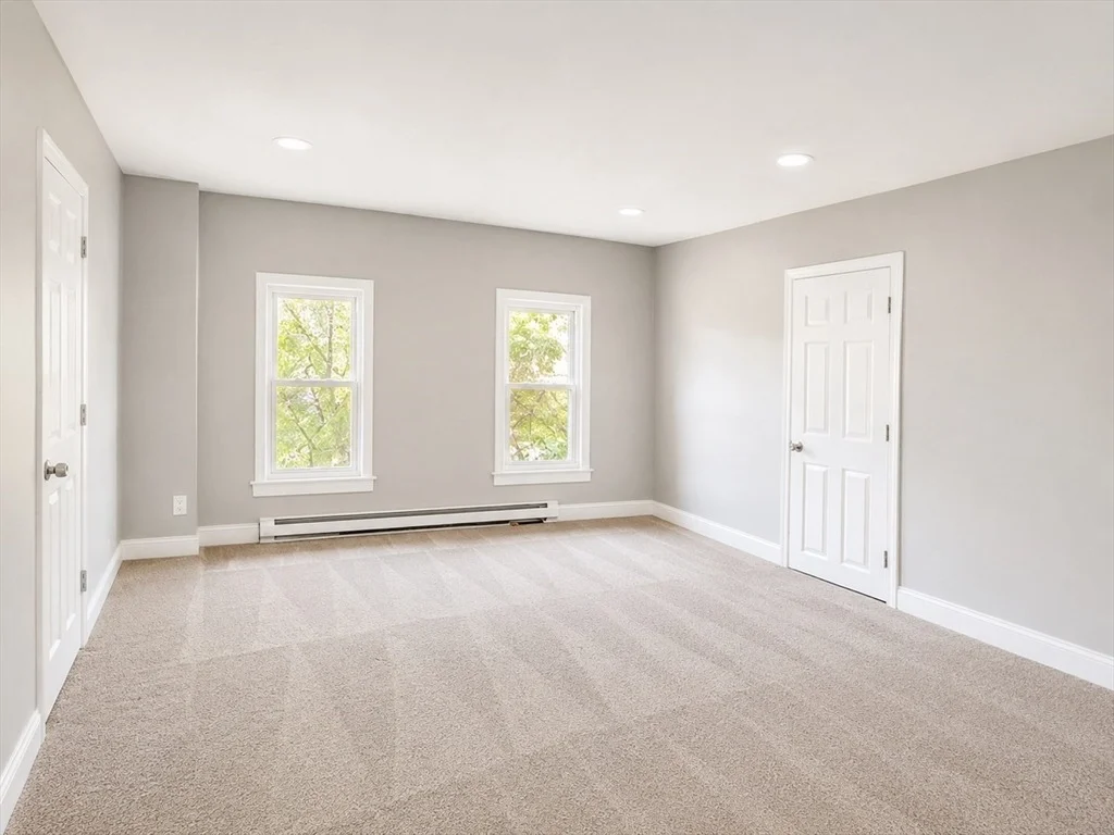 Photo of 46 Mapledell St