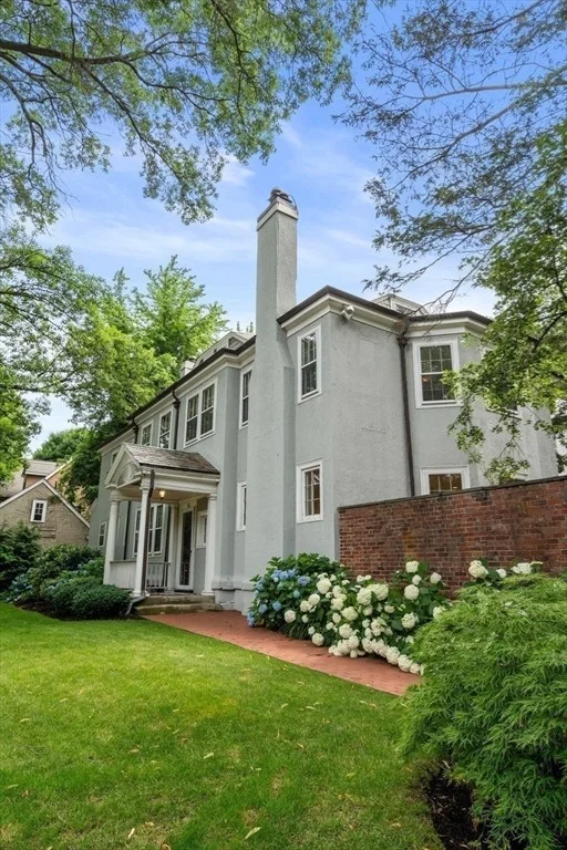 Photo of 53 Worthington Road