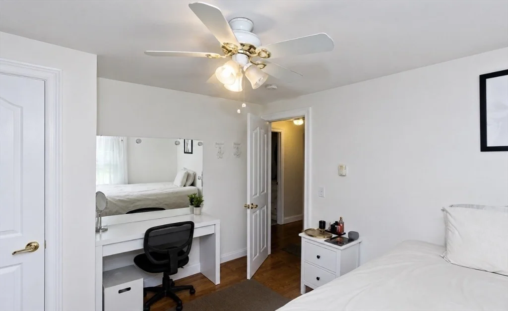 Photo of 91 Spikenard Cir