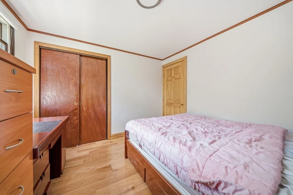Photo of 410 Plain St