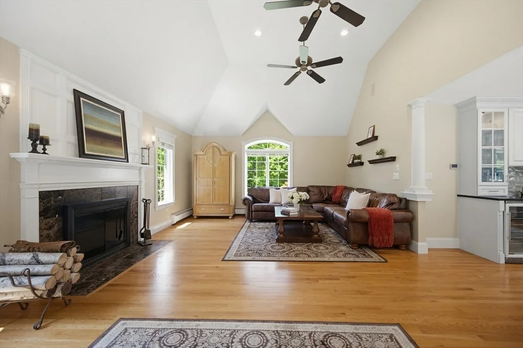 Photo of 12 Birch Lane