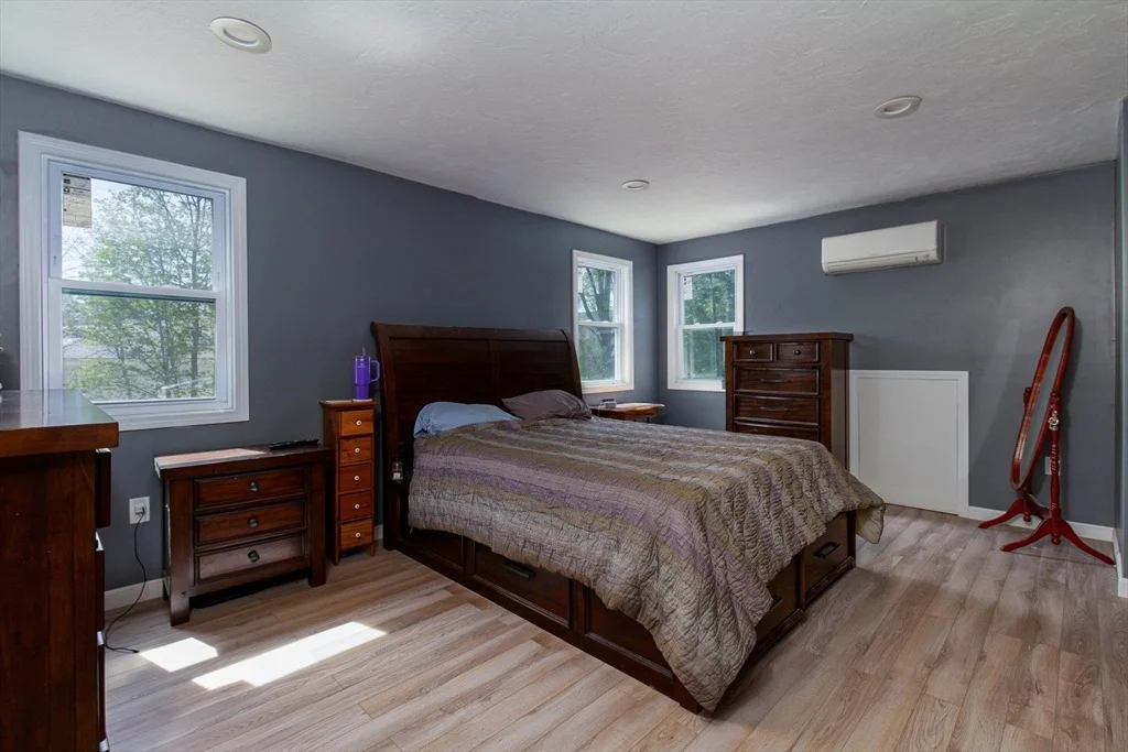Photo of 69 Lavender Street