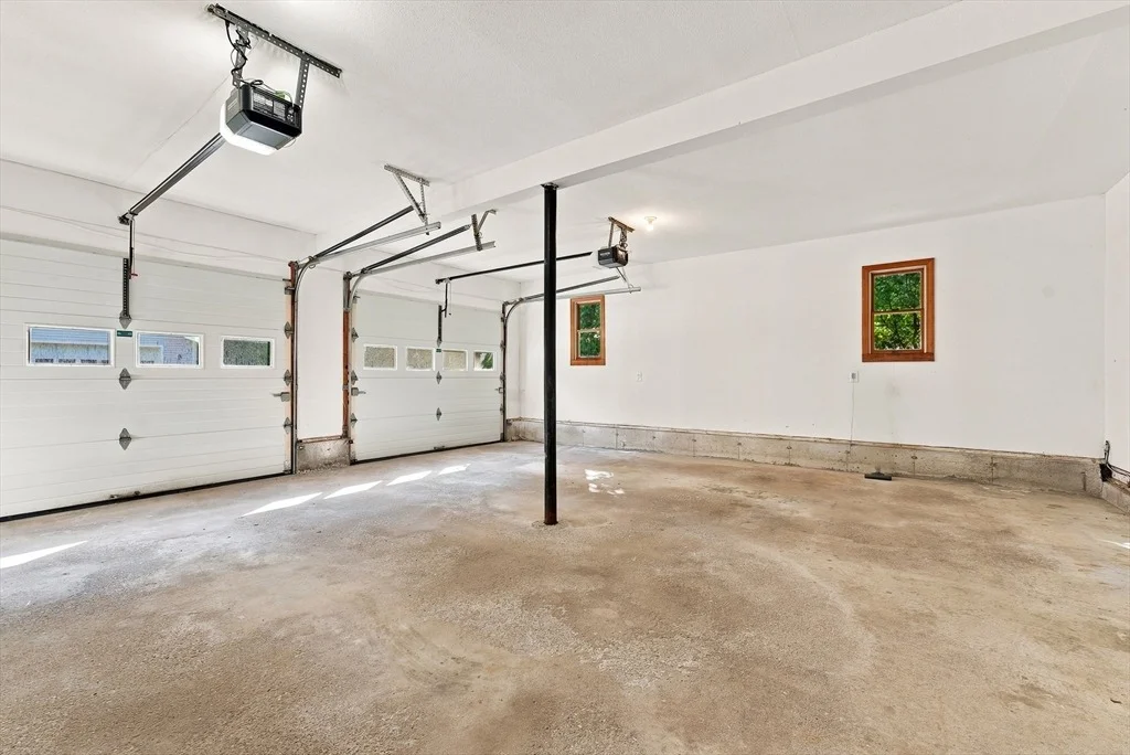 Photo of 291 Pochassic Road