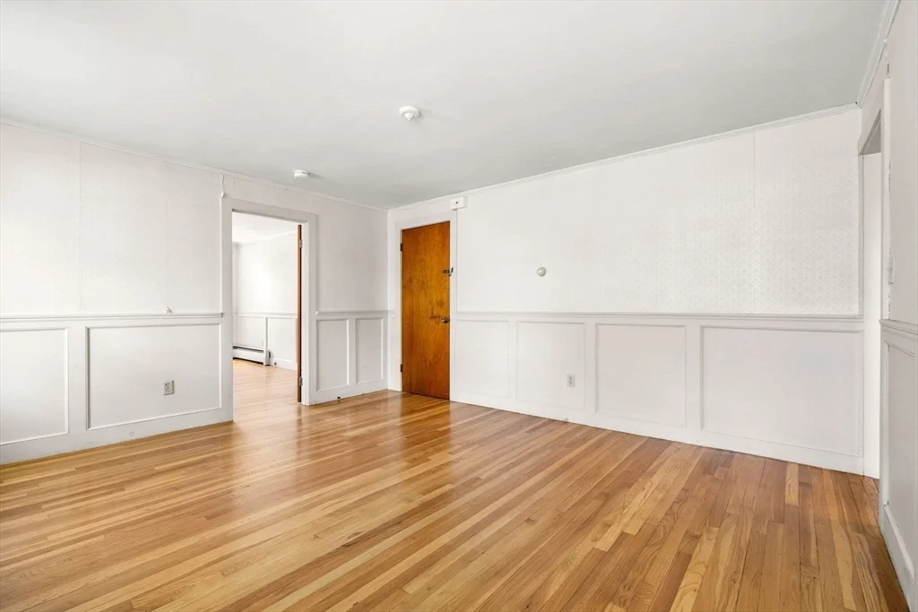Photo of 39 Needham Rd