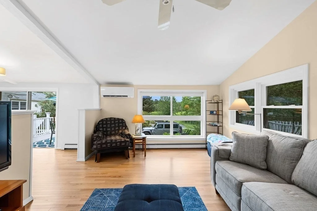 Photo of 3 Mckinley St.