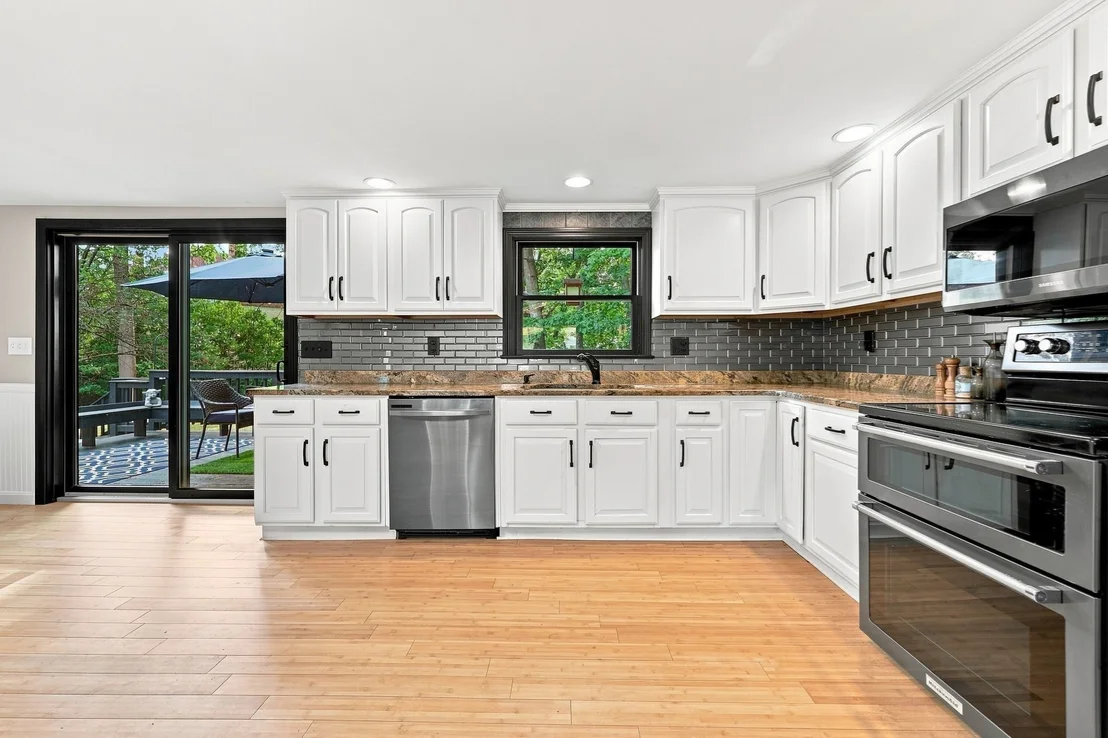 Photo of 26 Glen Forest Lane