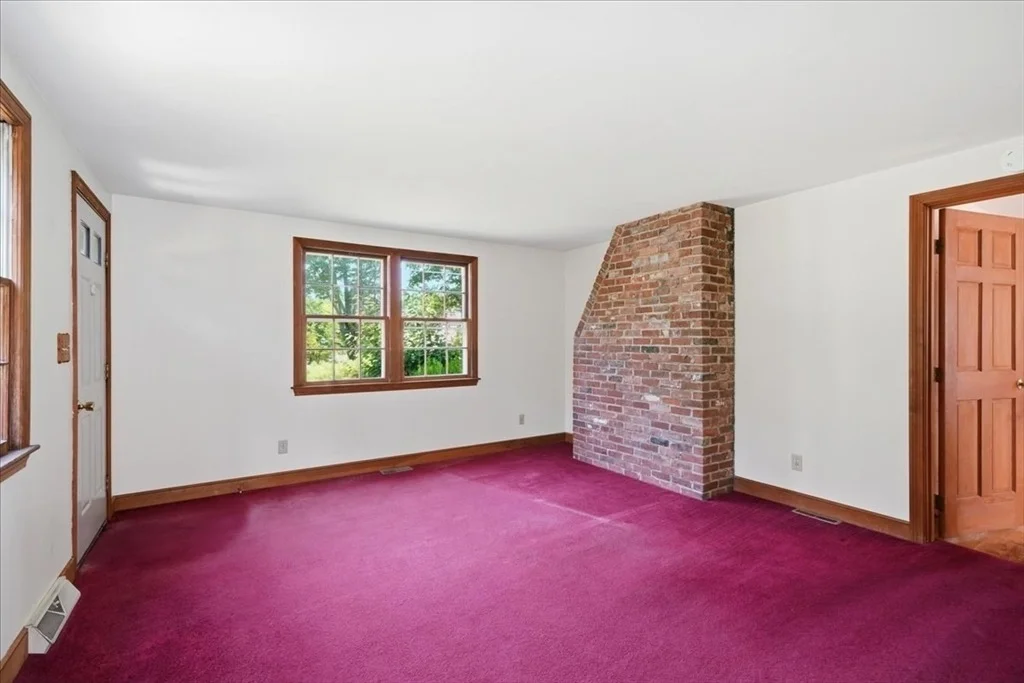 Photo of 8 Paolo Rd