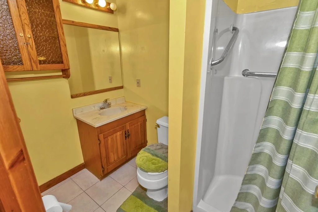 Photo of 212 Poplar St