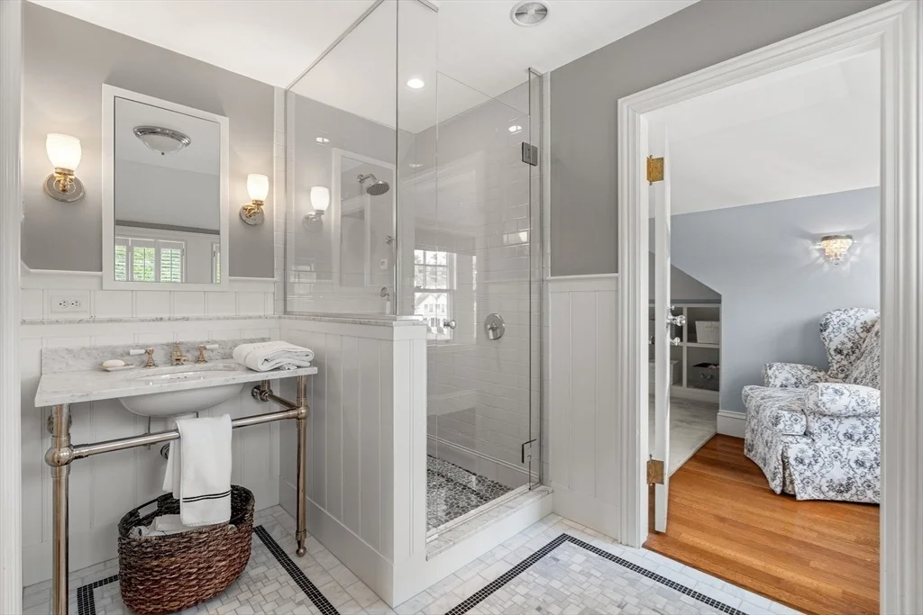Photo of 4 Cobb Avenue