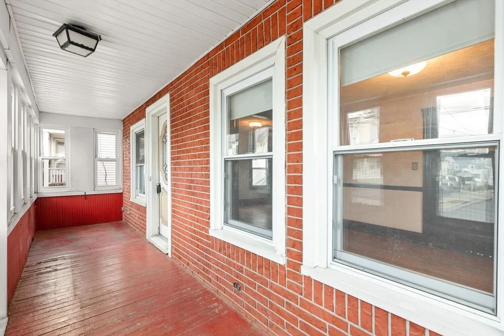 Photo of 159 Madison Street