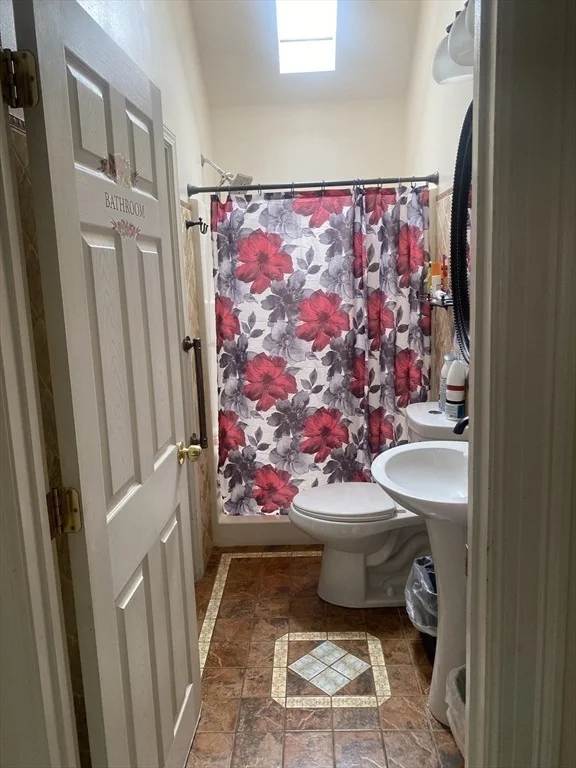 Photo of 81 Clarke Avenue