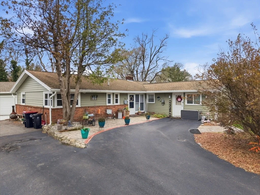 Photo of 35 Errol Rd