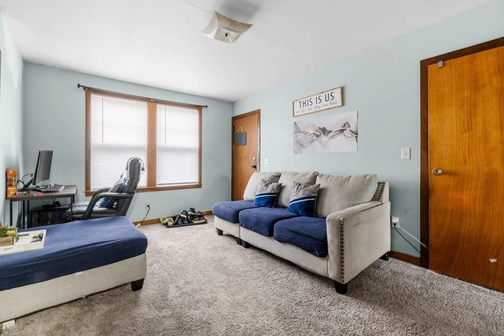 Photo of 104 5th