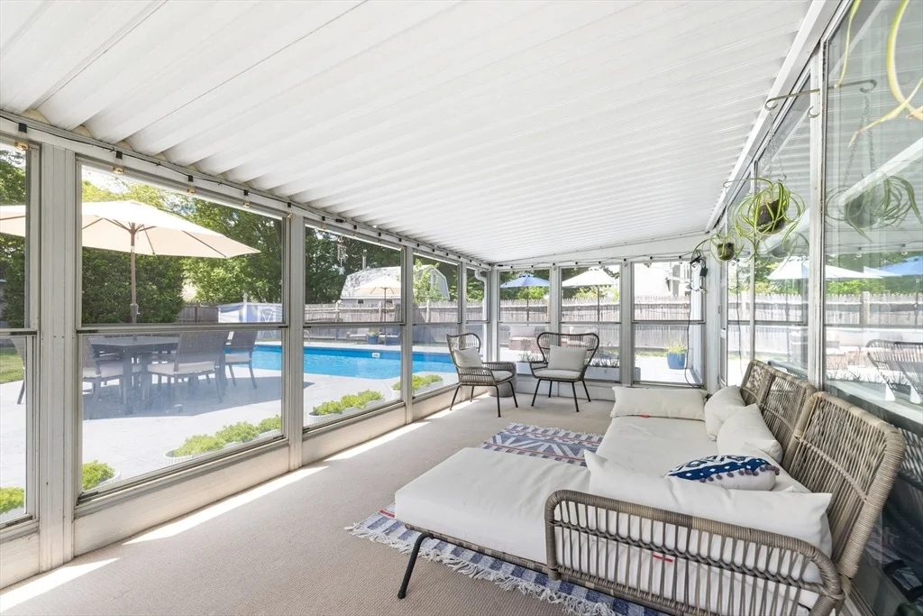 Photo of 14 Hardwick Rd