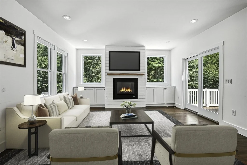 Photo of 40 Newbridge Rd