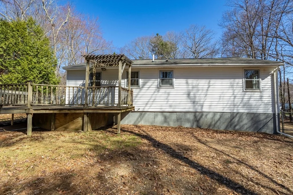 Photo of 9 Treadwell Dr