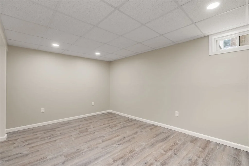 Photo of 63 Hope St