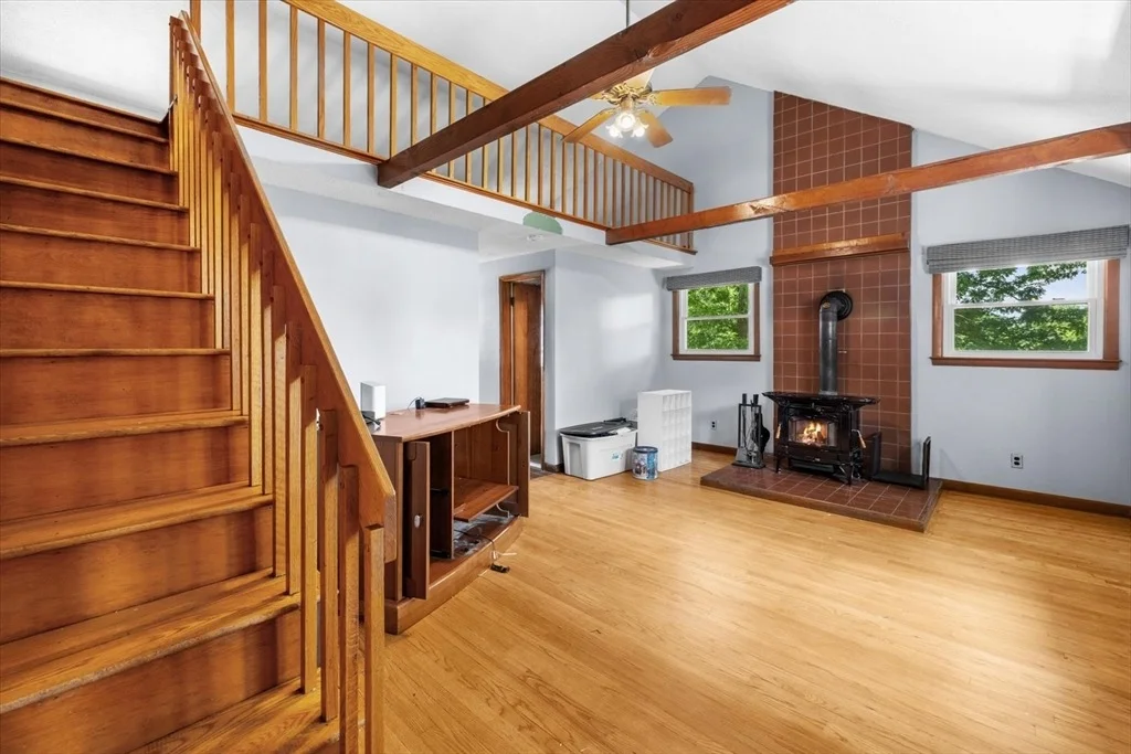 Photo of 4 Haddad Ave