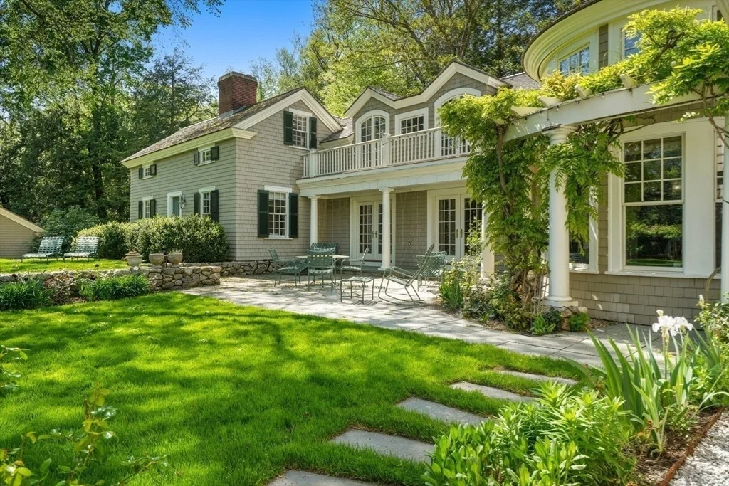 Photo of 198 Clyde Street