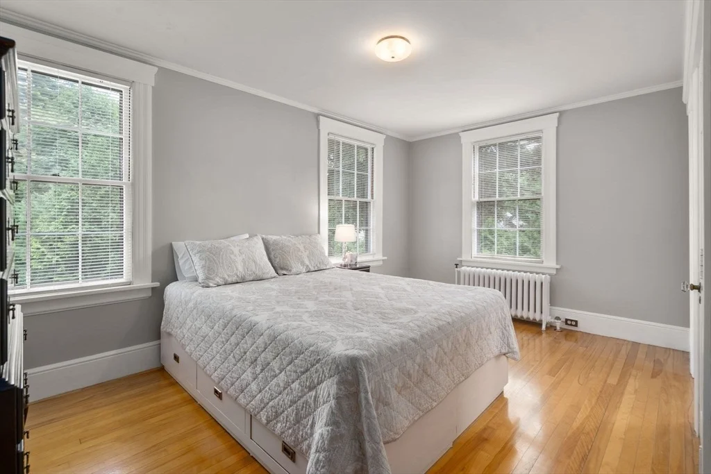 Photo of 44 Metcalf St