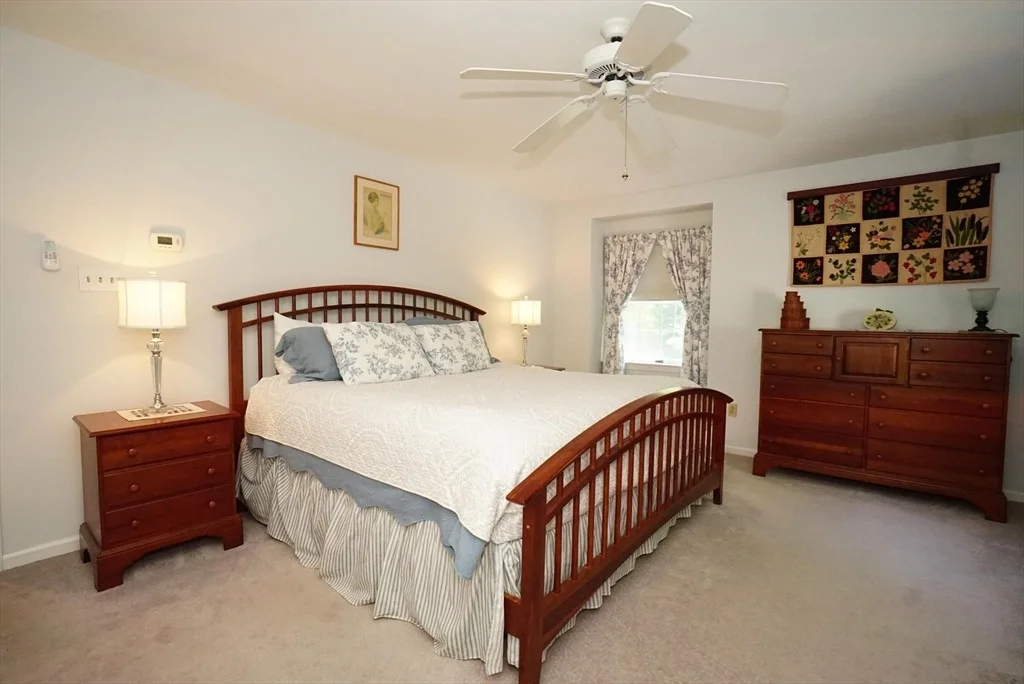 Photo of 30 Hillside Rd