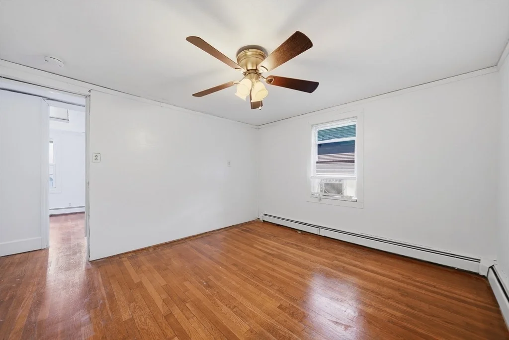 Photo of 38 High Rock Road