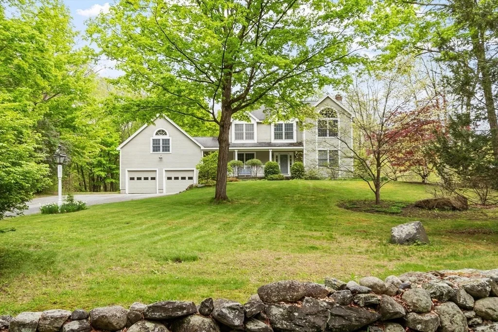 Photo of 94 Turner Rd