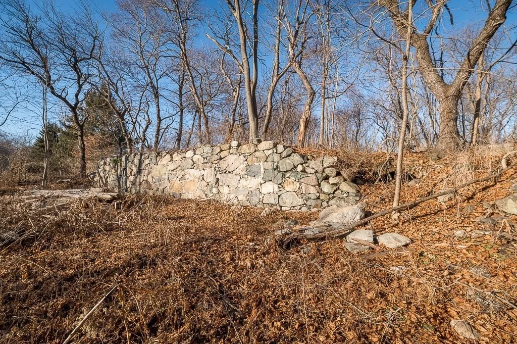 Photo of 7 Marsh Ave