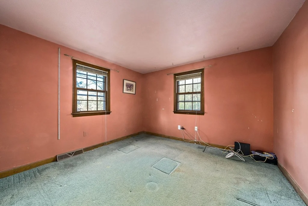 Photo of 15 Forest St