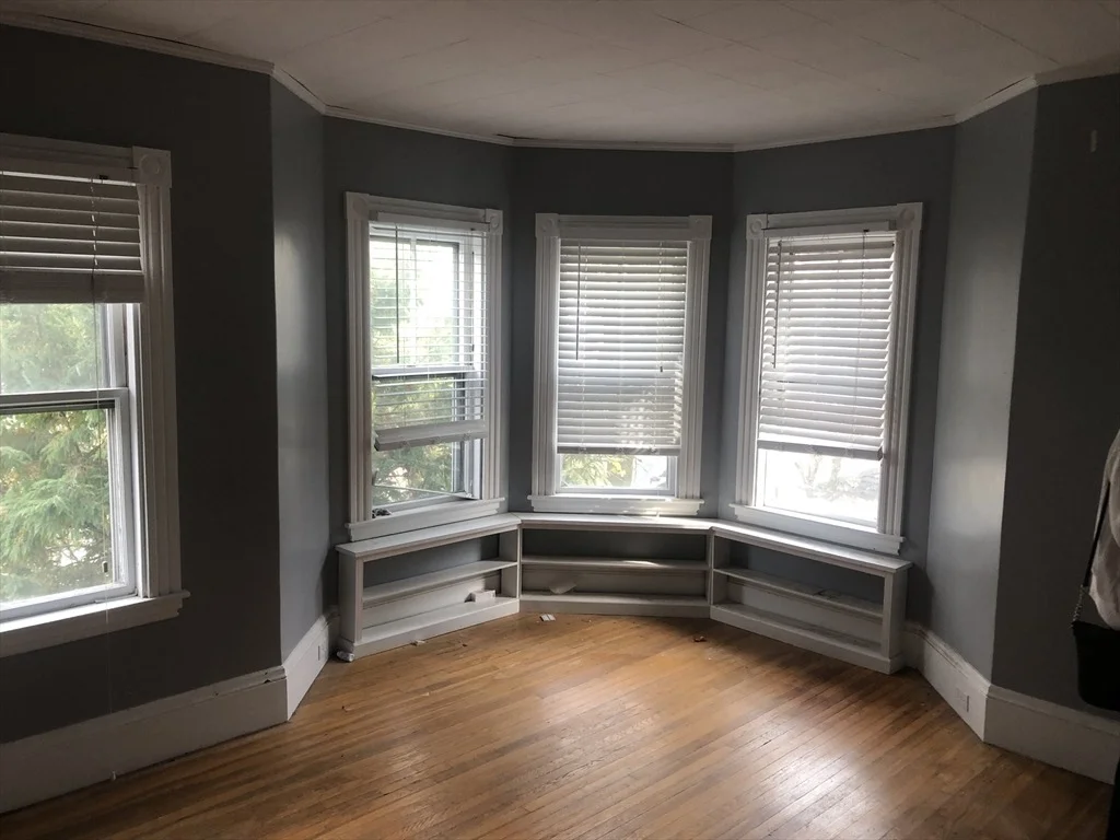 Photo of 17 Hampshire St