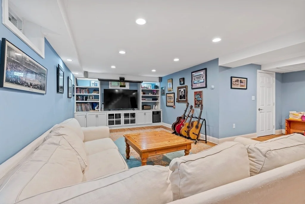 Photo of 30 Southgate Road