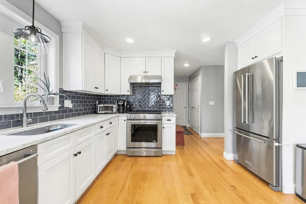 Photo of 372 Franklin St
